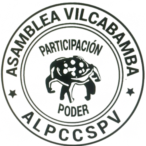 Citizen Assembly of Vilcabamba